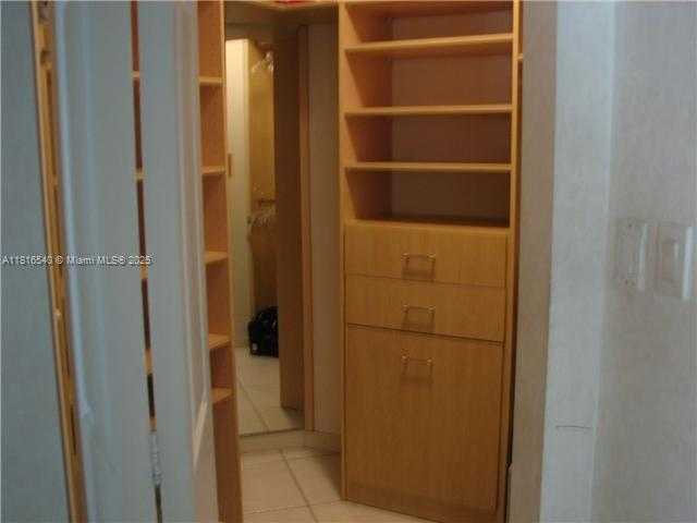 Small Image of 17275 COLLINS AVE #603, Sunny Isles Beach Number 26