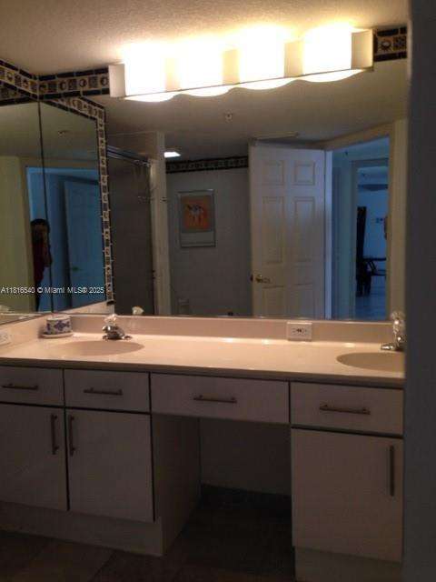 Small Image of 17275 COLLINS AVE #603, Sunny Isles Beach Number 28