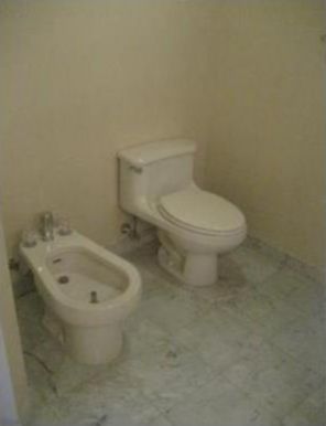Small Image of 17275 COLLINS AVE #603, Sunny Isles Beach Number 29