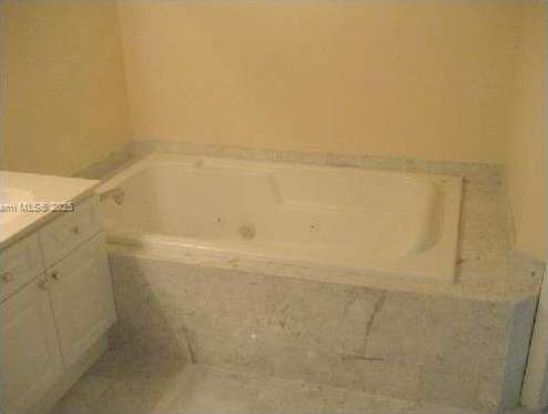 Small Image of 17275 COLLINS AVE #603, Sunny Isles Beach Number 30