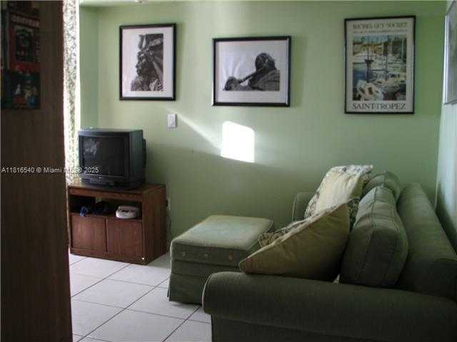 Small Image of 17275 COLLINS AVE #603, Sunny Isles Beach Number 31