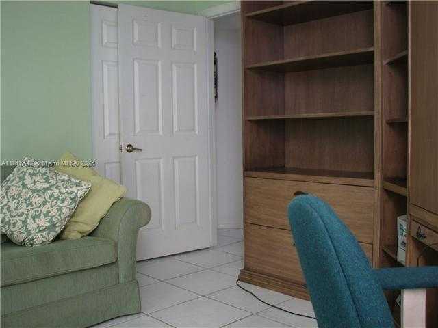 Small Image of 17275 COLLINS AVE #603, Sunny Isles Beach Number 32
