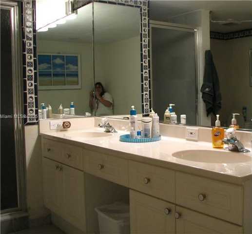 Small Image of 17275 COLLINS AVE #603, Sunny Isles Beach Number 33