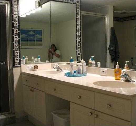 Small Image of 17275 COLLINS AVE #603, Sunny Isles Beach Number 34