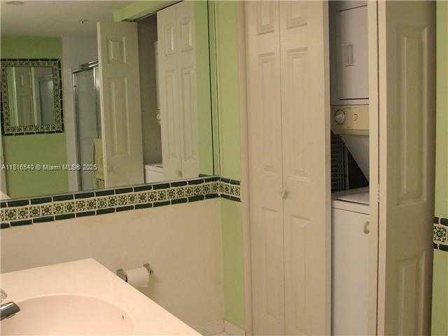 Small Image of 17275 COLLINS AVE #603, Sunny Isles Beach Number 35