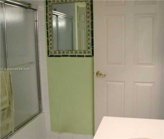 Small Image of 17275 COLLINS AVE #603, Sunny Isles Beach Number 37