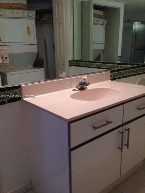 Small Image of 17275 COLLINS AVE #603, Sunny Isles Beach Number 38