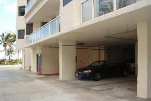 Small Image of 17275 COLLINS AVE #603, Sunny Isles Beach Number 39