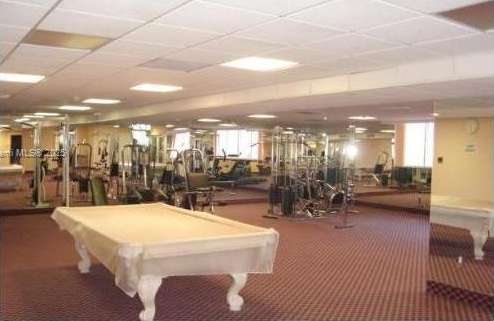 Small Image of 17275 COLLINS AVE #603, Sunny Isles Beach Number 40