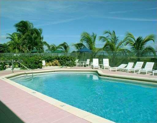 Small Image of 17275 COLLINS AVE #603, Sunny Isles Beach Number 5