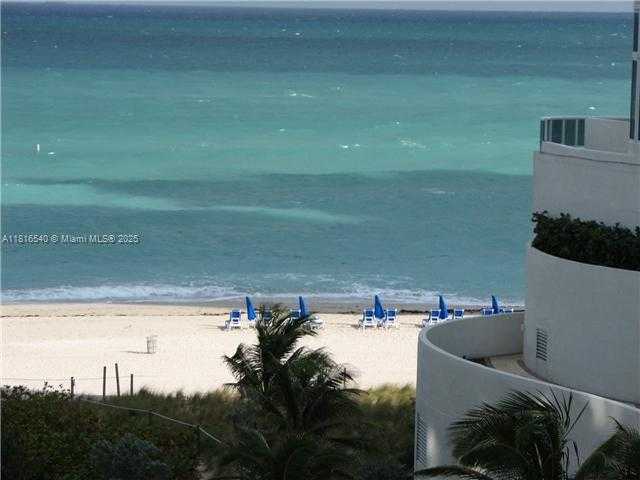 Small Image of 17275 COLLINS AVE #603, Sunny Isles Beach Number 6