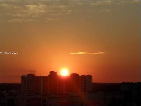 Small Image of 17275 COLLINS AVE #603, Sunny Isles Beach Number 7
