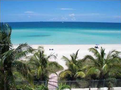Small Image of 17275 COLLINS AVE #603, Sunny Isles Beach Number 8