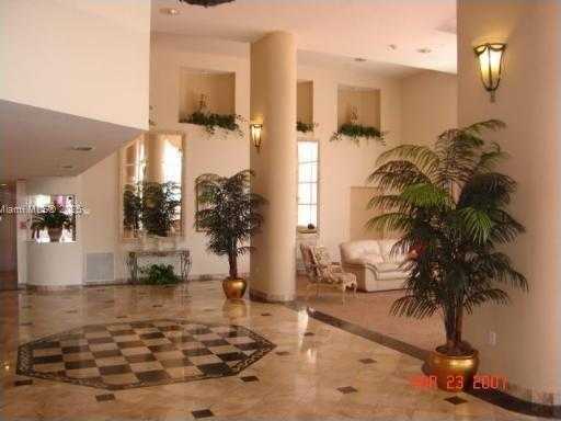 Small Image of 17275 COLLINS AVE #603, Sunny Isles Beach Number 9