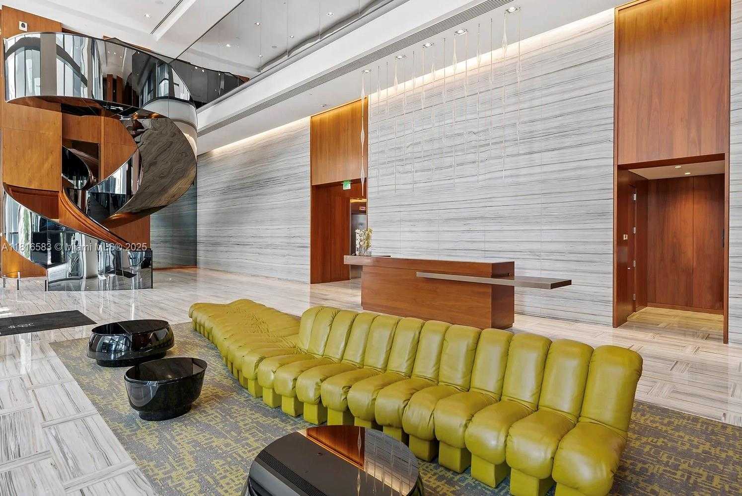 Small Image of 1300 BRICKELL BAY DR #906, Miami Number 16