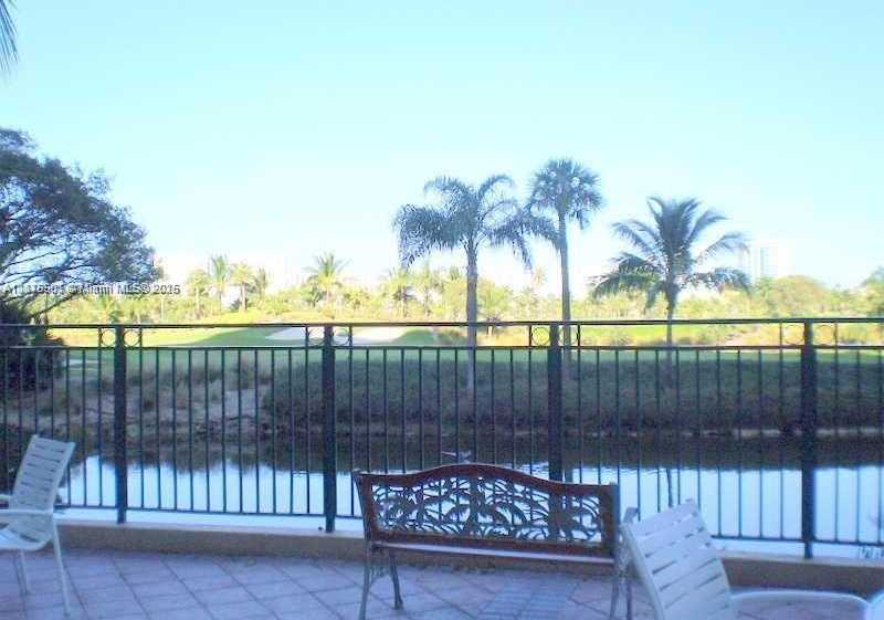 Small Image of 19501 WEST COUNTRY CLUB DR #2210, Aventura Number 10