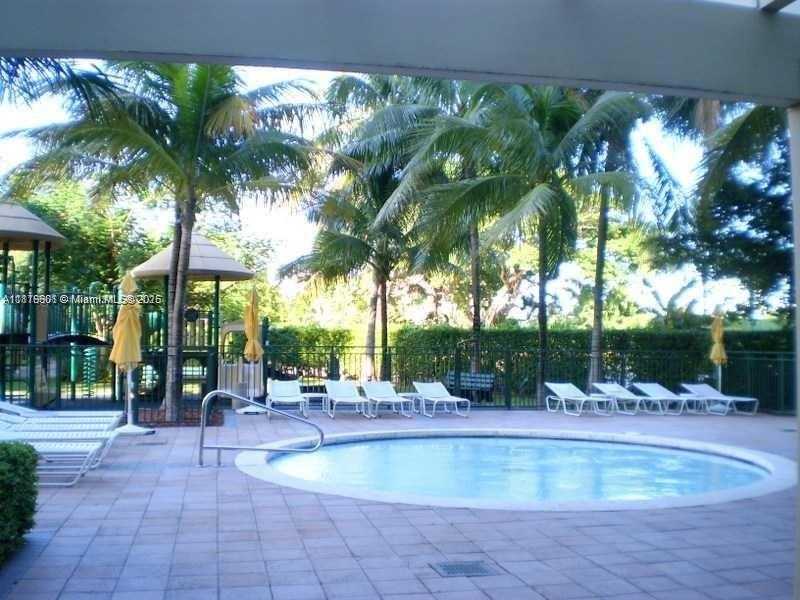 Small Image of 19501 WEST COUNTRY CLUB DR #2210, Aventura Number 11