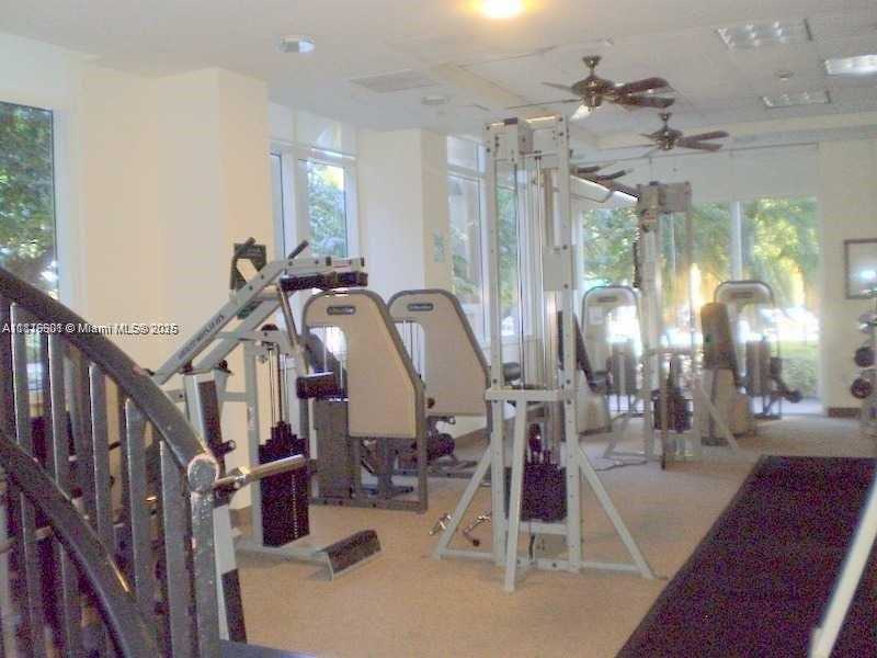 Small Image of 19501 WEST COUNTRY CLUB DR #2210, Aventura Number 12