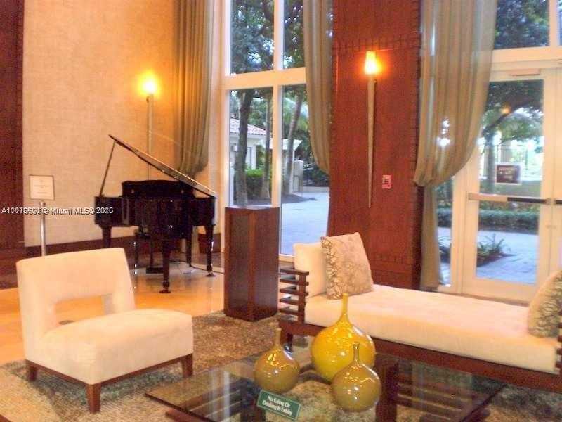 Small Image of 19501 WEST COUNTRY CLUB DR #2210, Aventura Number 13