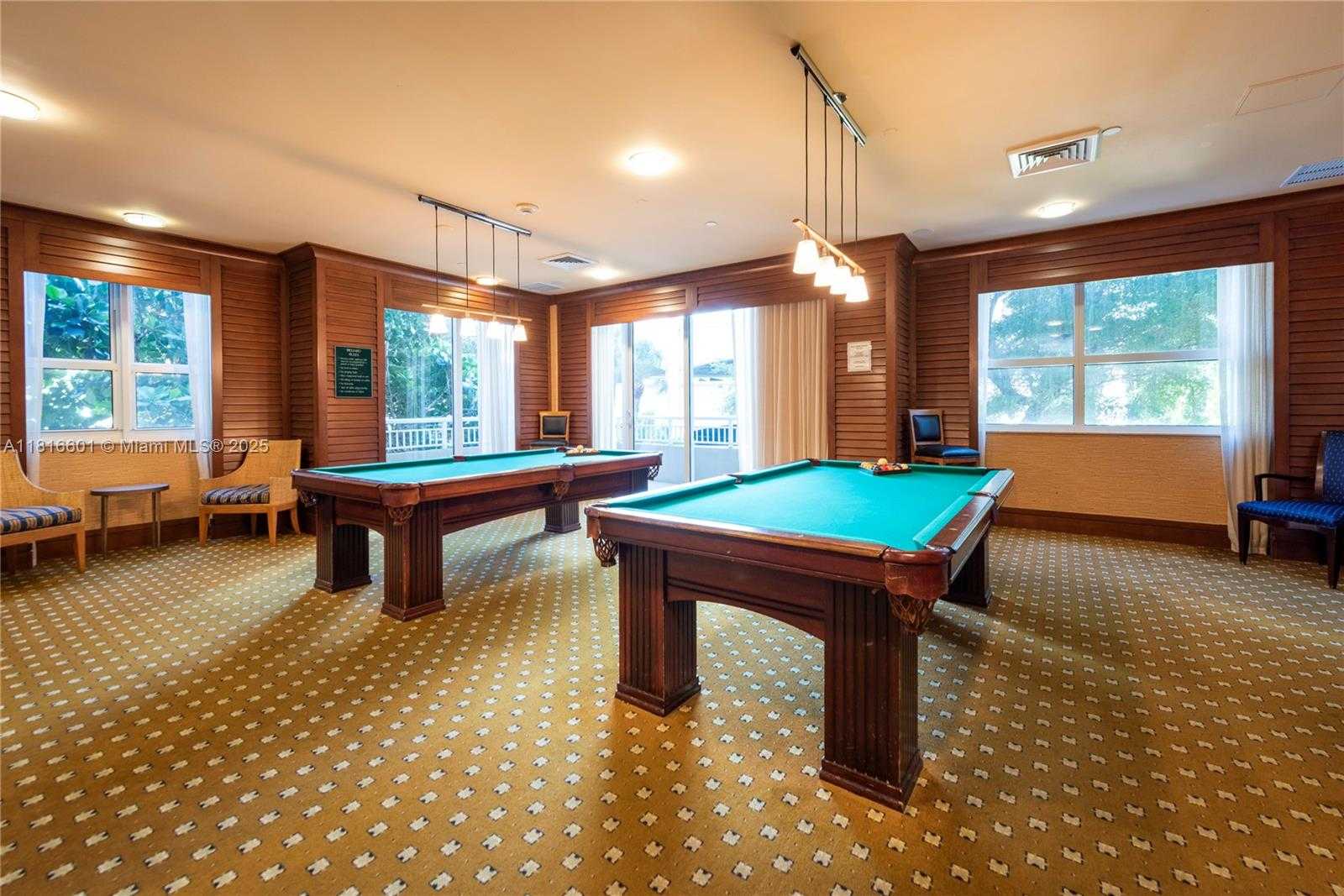 Small Image of 19501 WEST COUNTRY CLUB DR #2210, Aventura Number 28