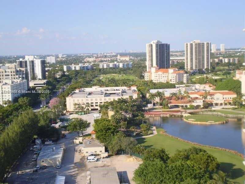 Small Image of 19501 WEST COUNTRY CLUB DR #2210, Aventura Number 9