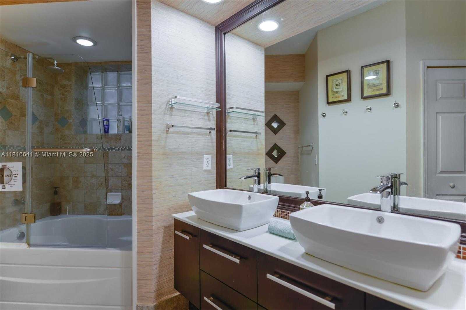 Small Image of 3245 NORTH EAST 184 ST #13101, Aventura Number 10