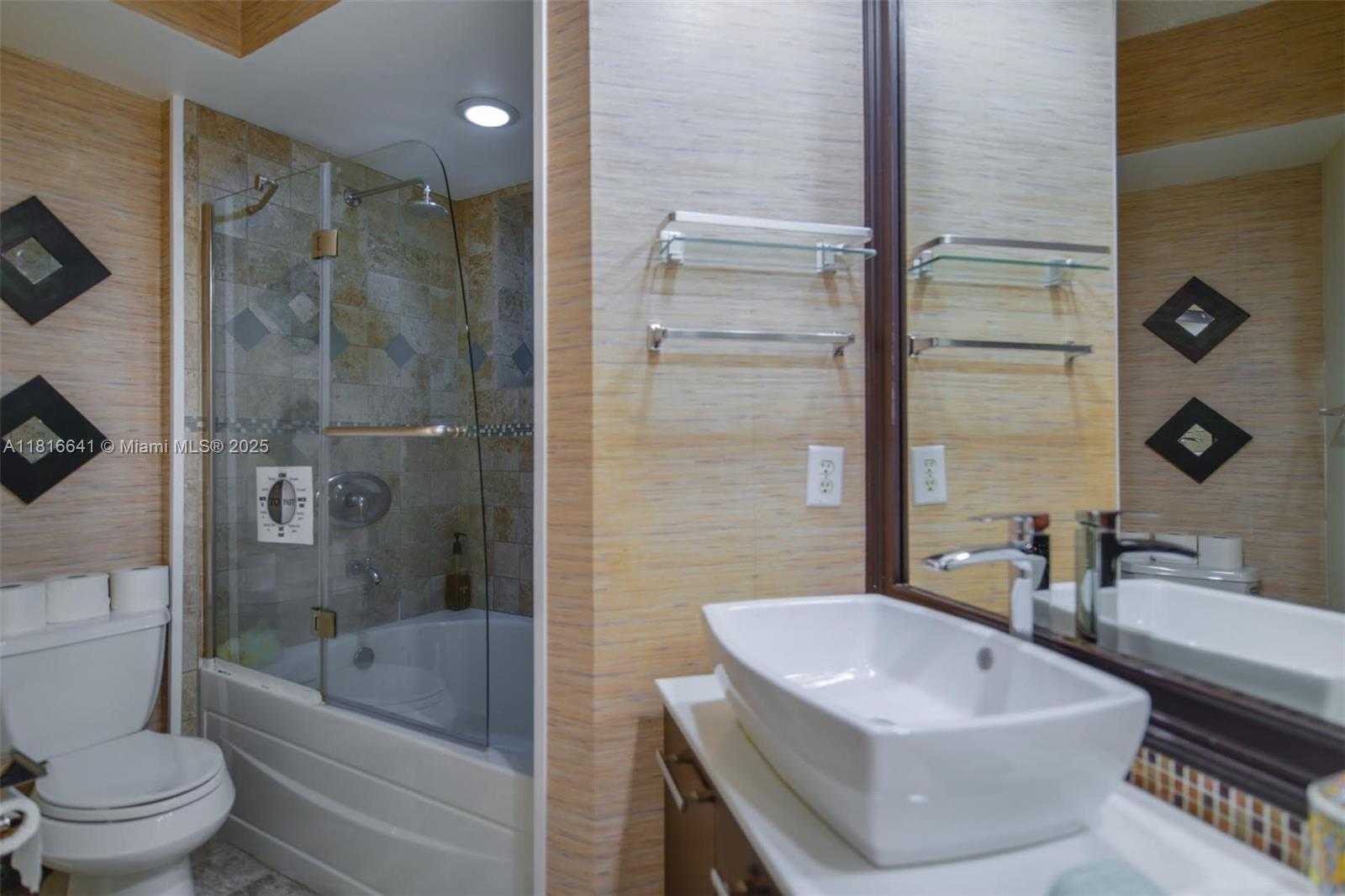 Small Image of 3245 NORTH EAST 184 ST #13101, Aventura Number 11