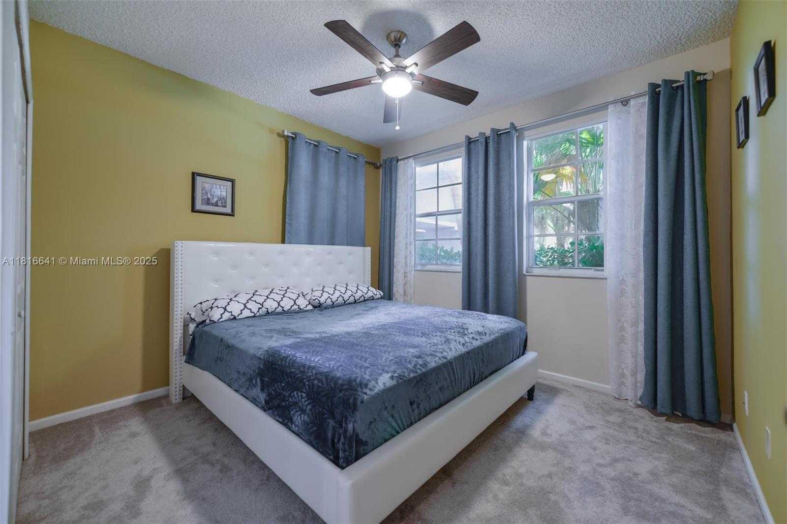 Small Image of 3245 NORTH EAST 184 ST #13101, Aventura Number 12