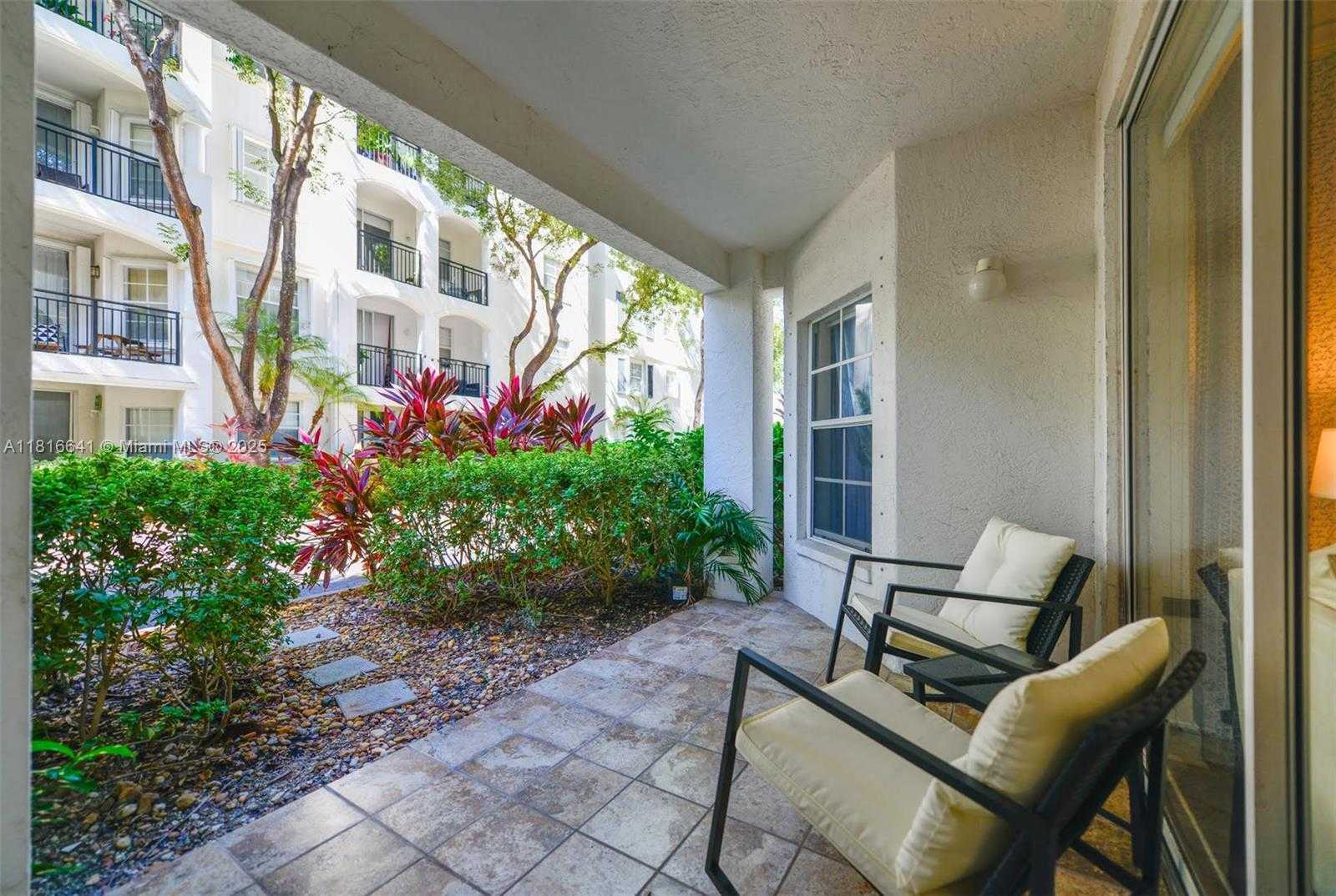 Small Image of 3245 NORTH EAST 184 ST #13101, Aventura Number 14