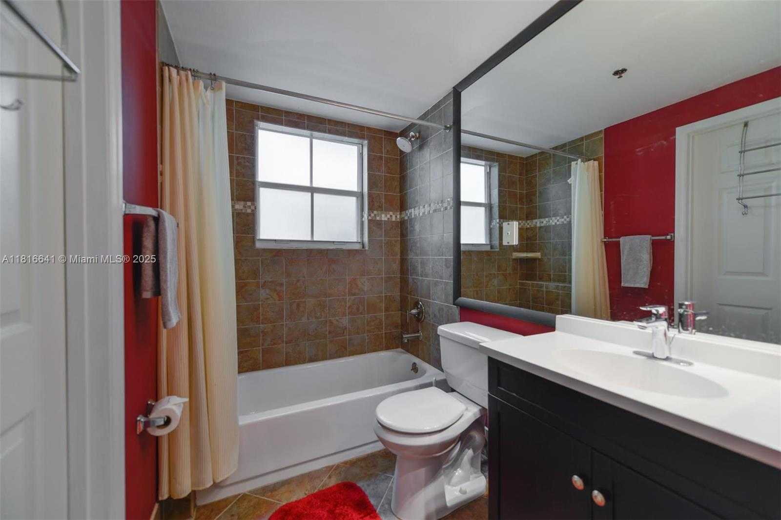 Small Image of 3245 NORTH EAST 184 ST #13101, Aventura Number 15