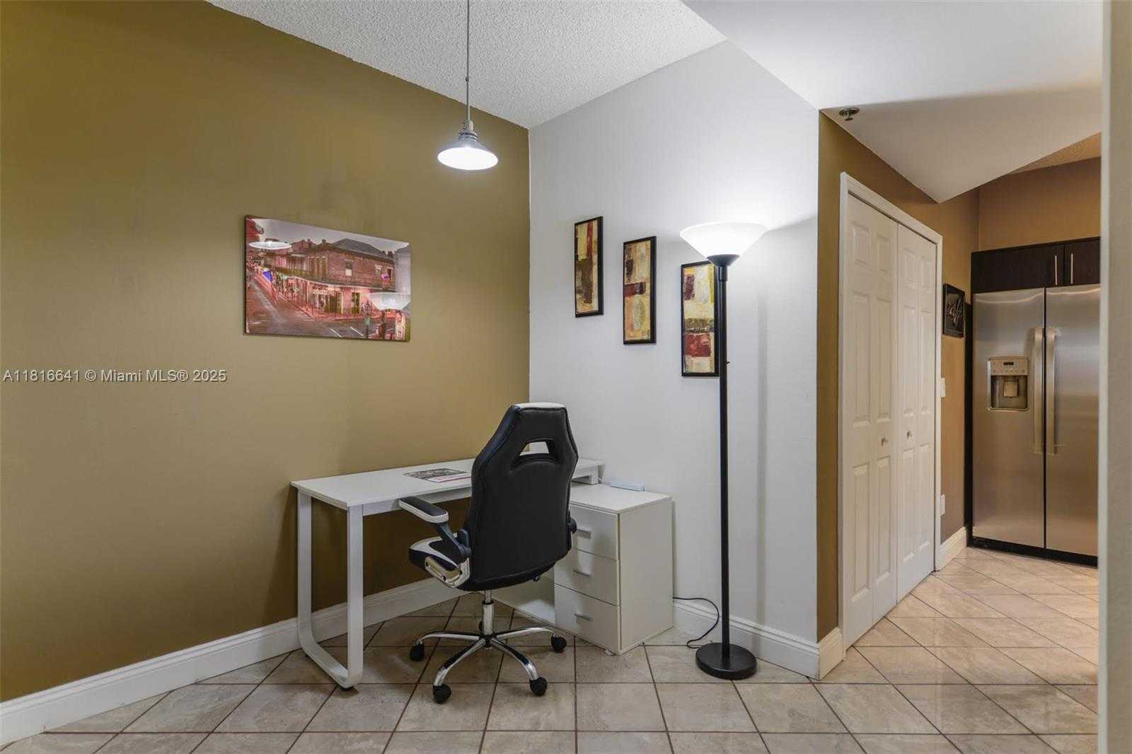 Small Image of 3245 NORTH EAST 184 ST #13101, Aventura Number 16