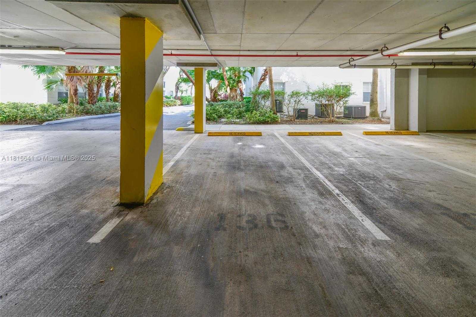 Small Image of 3245 NORTH EAST 184 ST #13101, Aventura Number 18