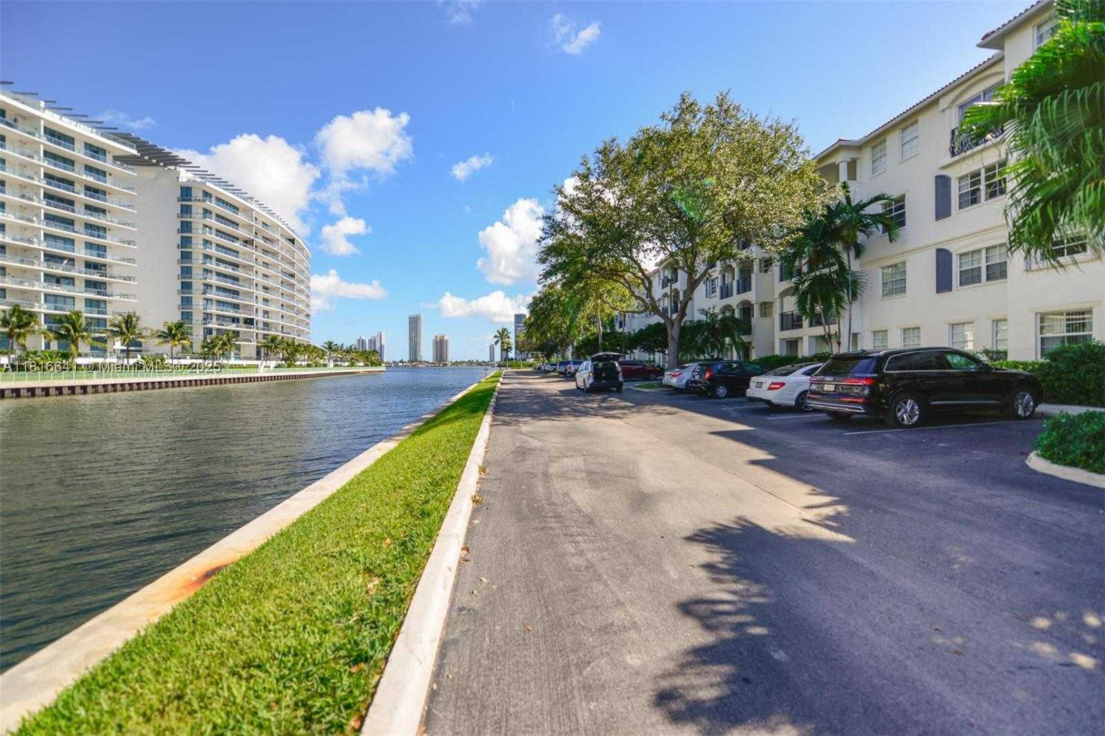 Small Image of 3245 NORTH EAST 184 ST #13101, Aventura Number 19