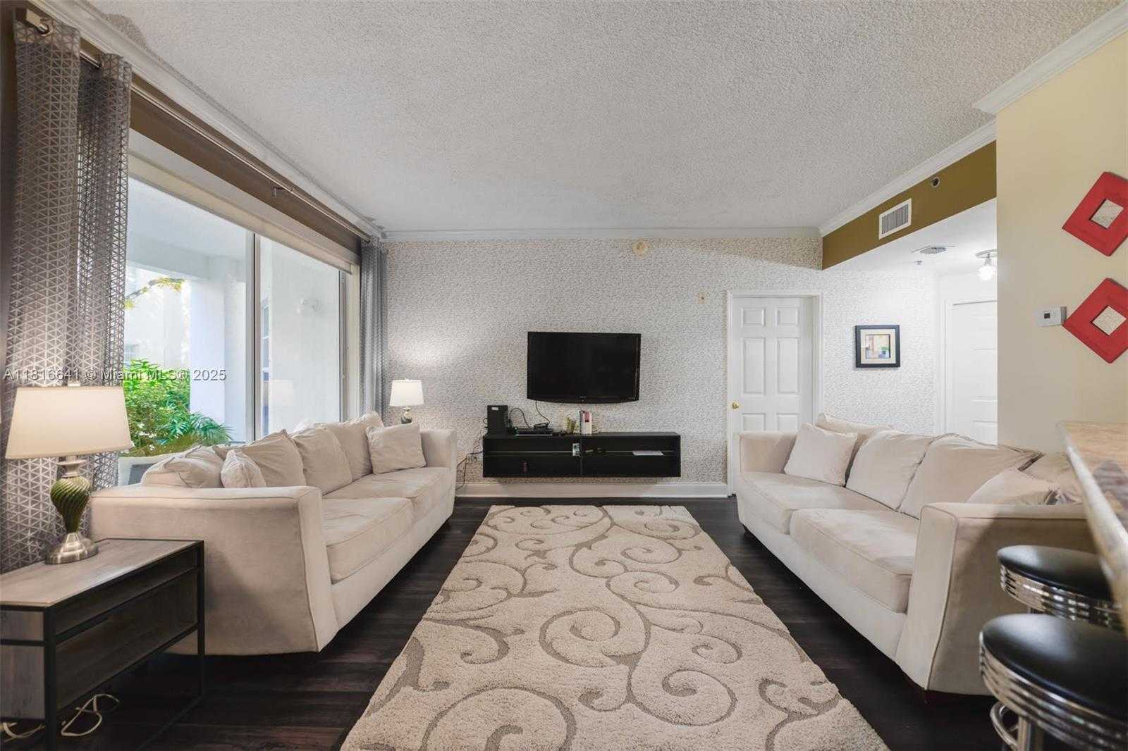 Small Image of 3245 NORTH EAST 184 ST #13101, Aventura Number 2