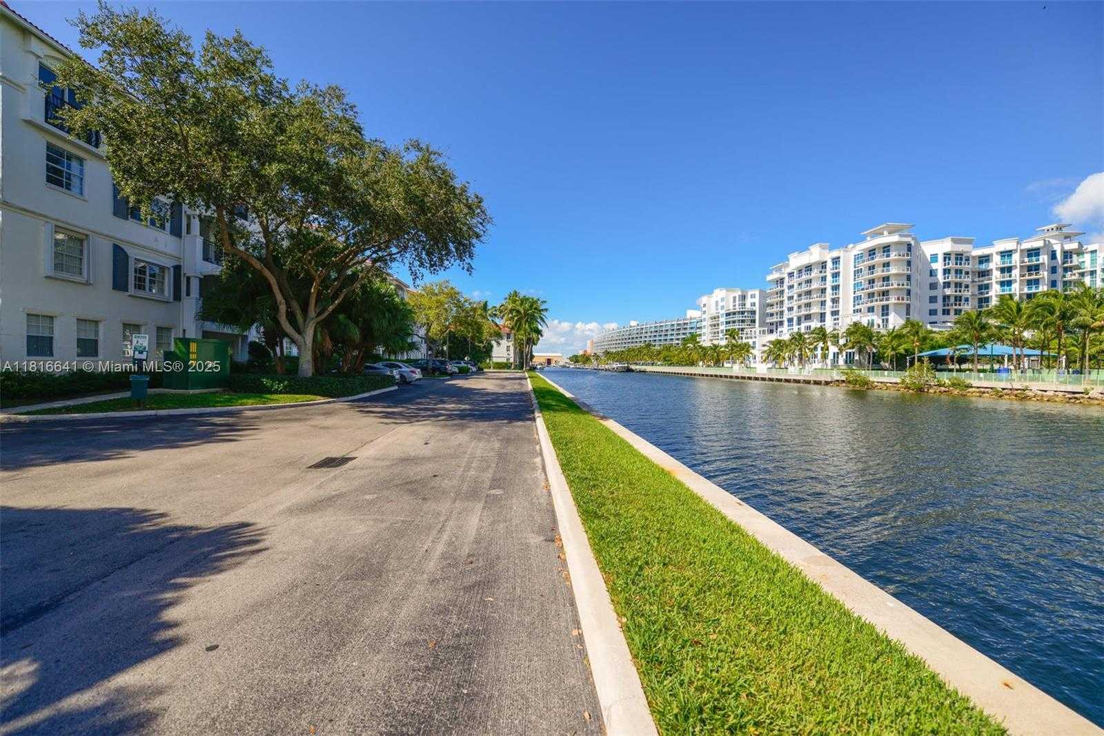 Small Image of 3245 NORTH EAST 184 ST #13101, Aventura Number 20
