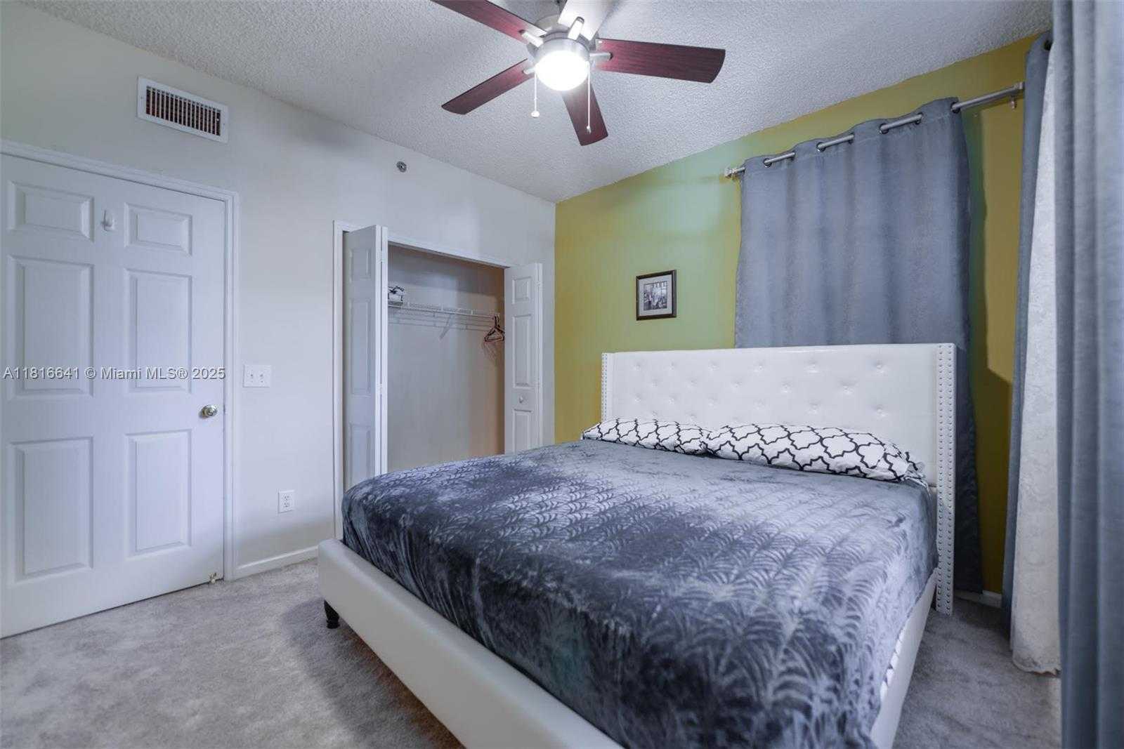 Small Image of 3245 NORTH EAST 184 ST #13101, Aventura Number 22
