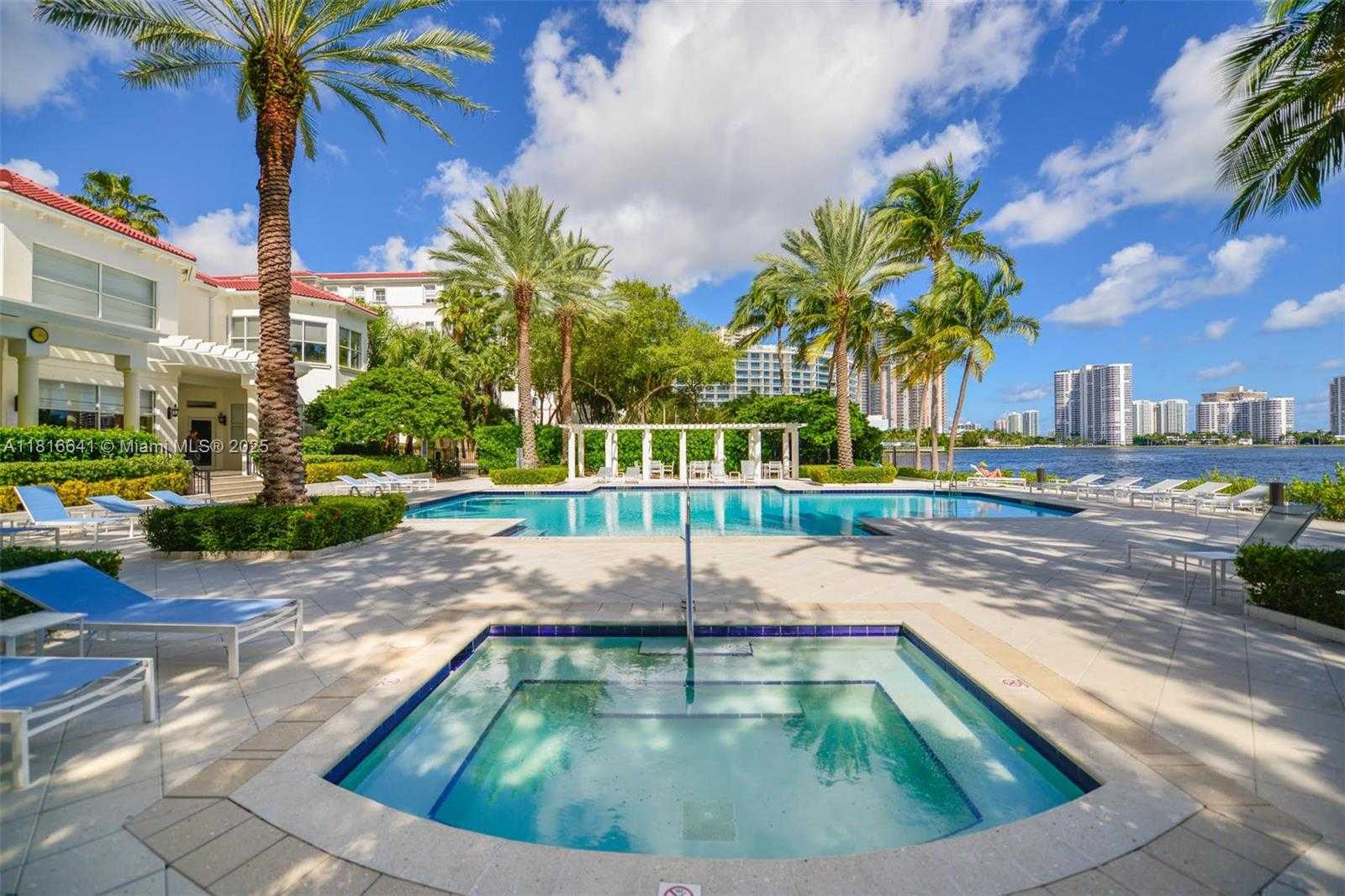 Small Image of 3245 NORTH EAST 184 ST #13101, Aventura Number 23