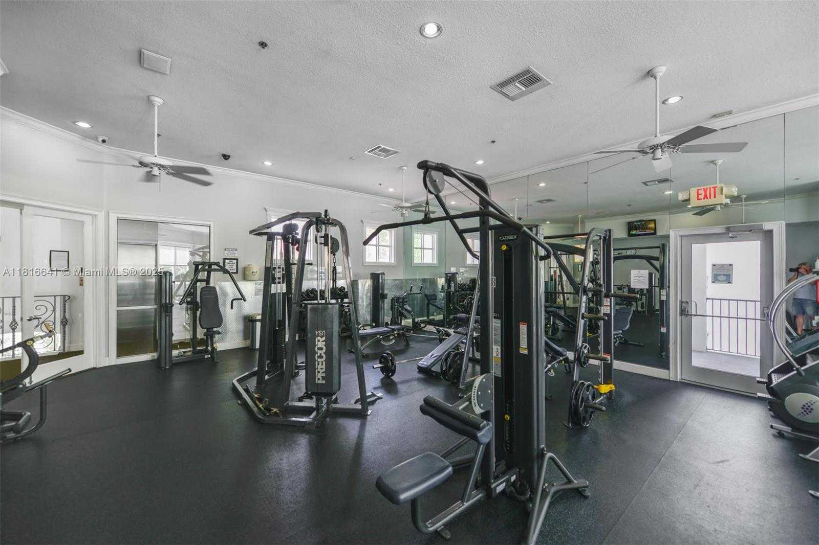 Small Image of 3245 NORTH EAST 184 ST #13101, Aventura Number 24