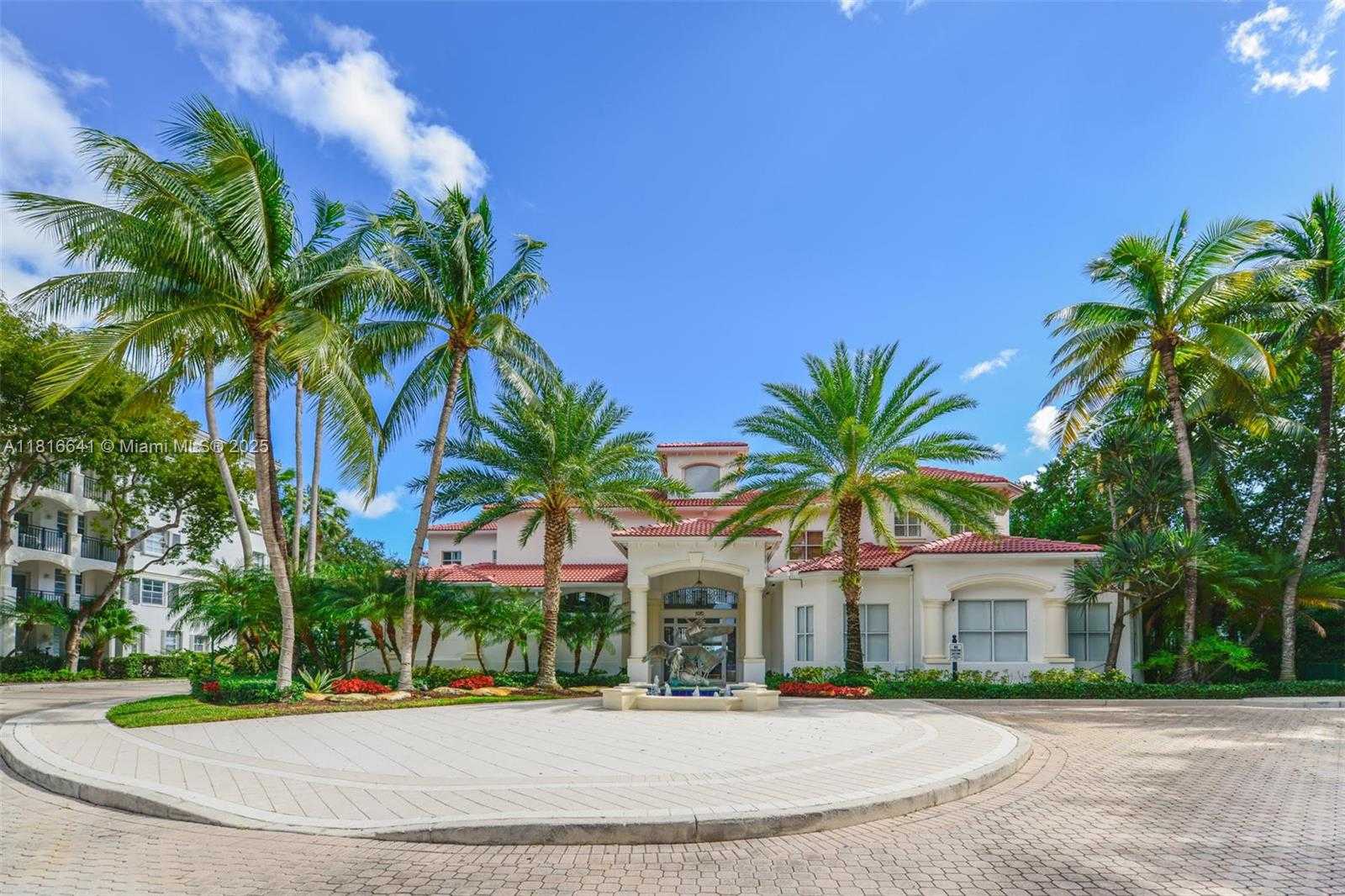 Small Image of 3245 NORTH EAST 184 ST #13101, Aventura Number 26