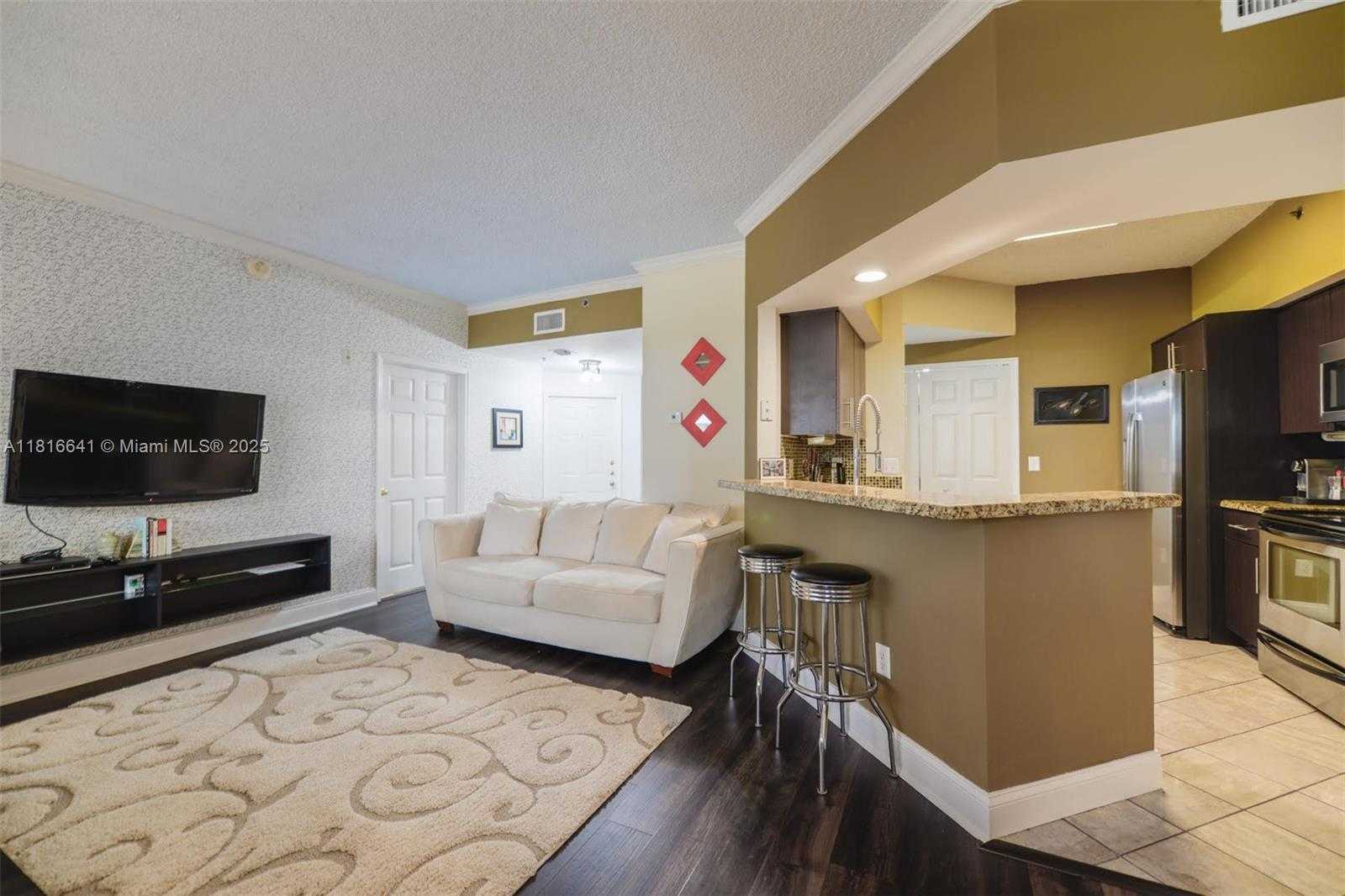 Small Image of 3245 NORTH EAST 184 ST #13101, Aventura Number 4