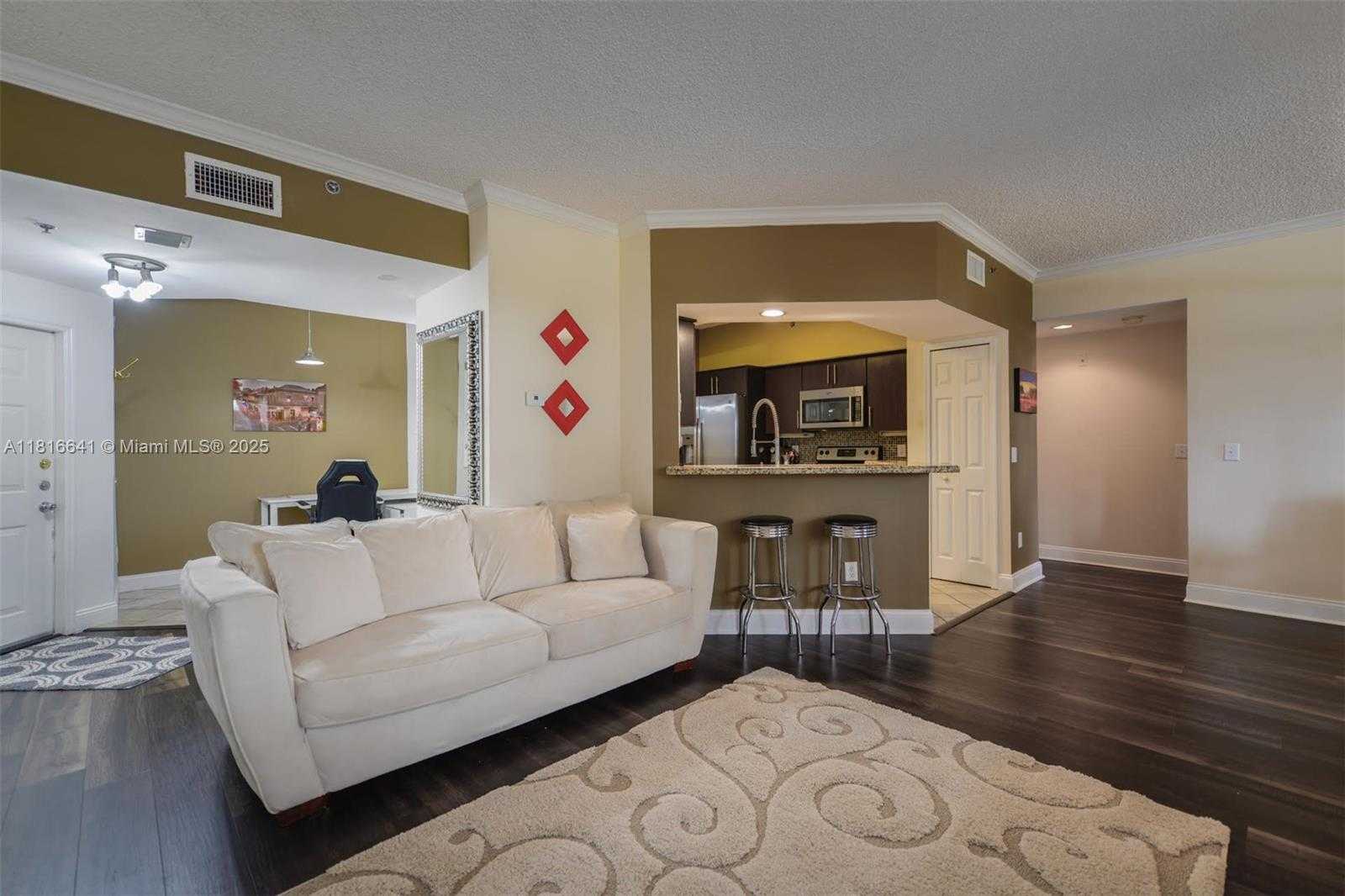Small Image of 3245 NORTH EAST 184 ST #13101, Aventura Number 5