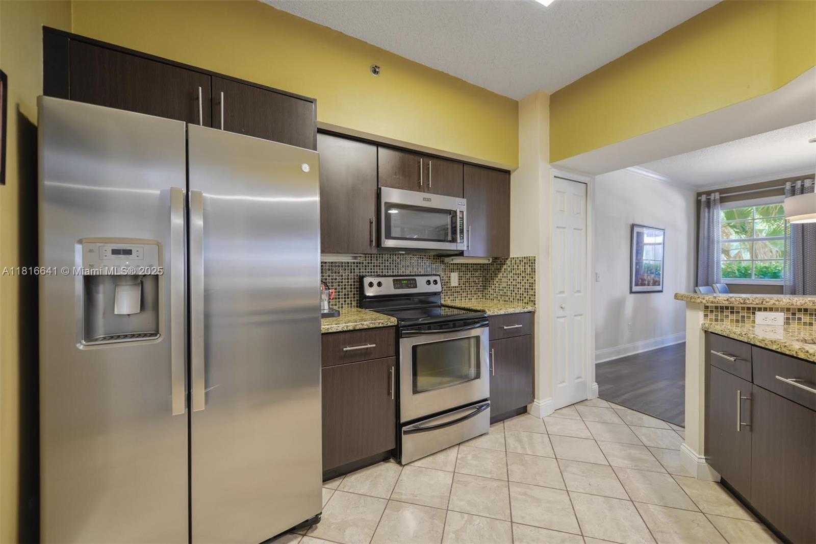 Small Image of 3245 NORTH EAST 184 ST #13101, Aventura Number 6