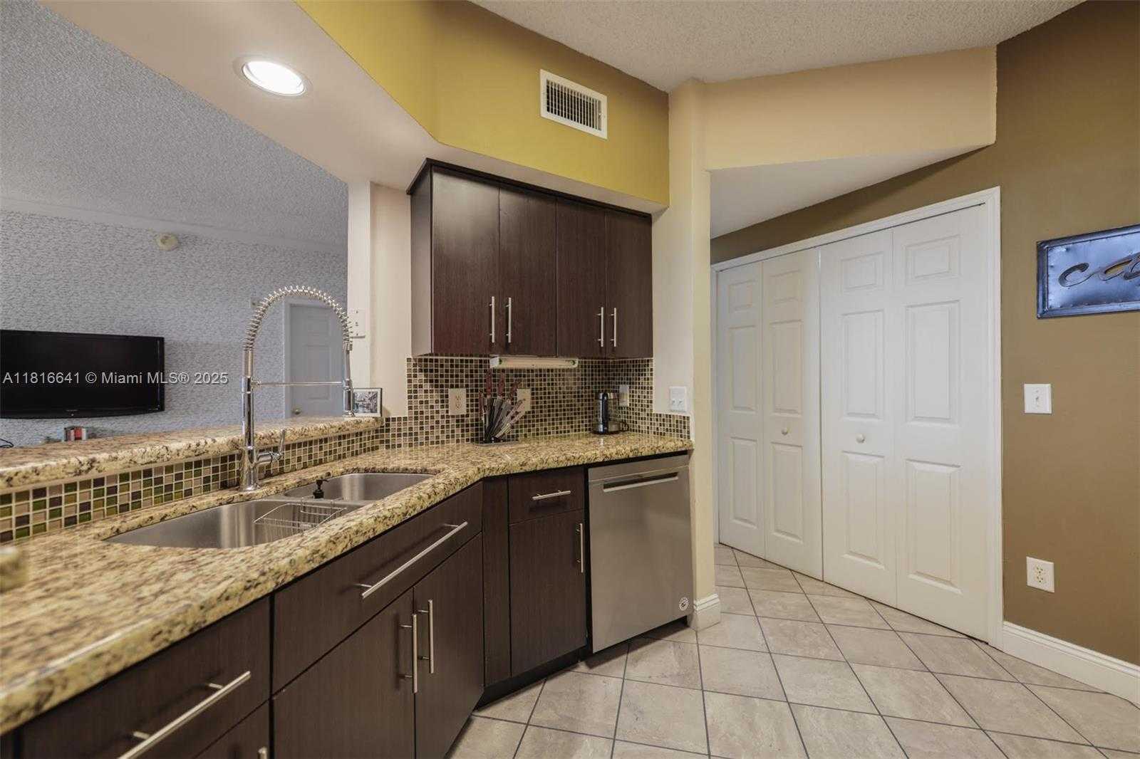 Small Image of 3245 NORTH EAST 184 ST #13101, Aventura Number 7