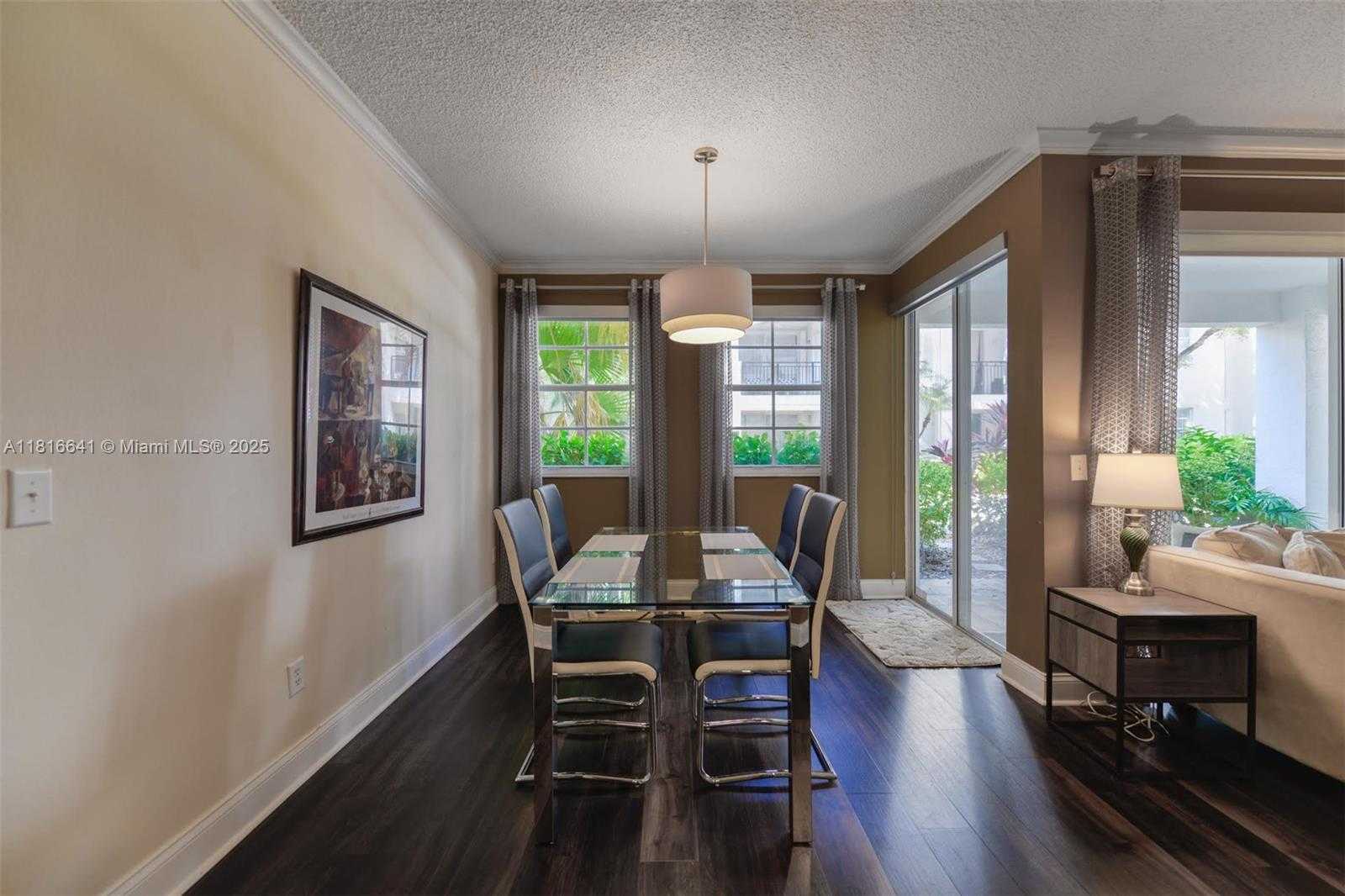 Small Image of 3245 NORTH EAST 184 ST #13101, Aventura Number 8