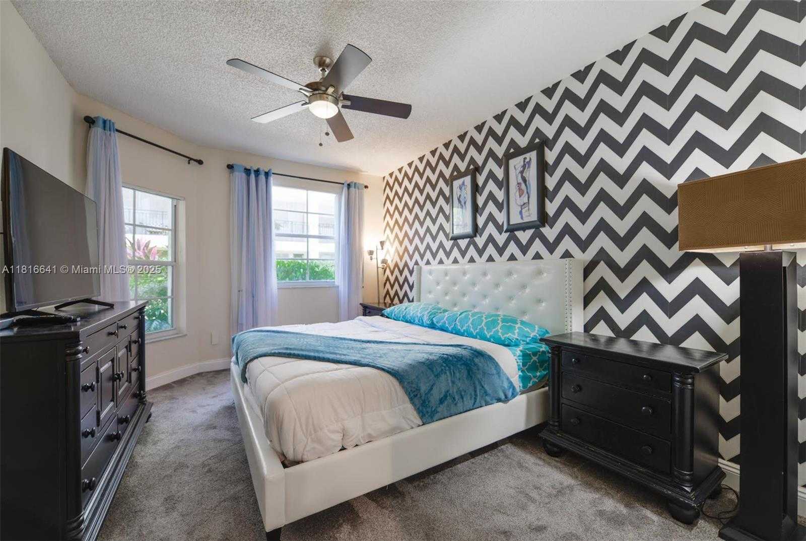 Small Image of 3245 NORTH EAST 184 ST #13101, Aventura Number 9
