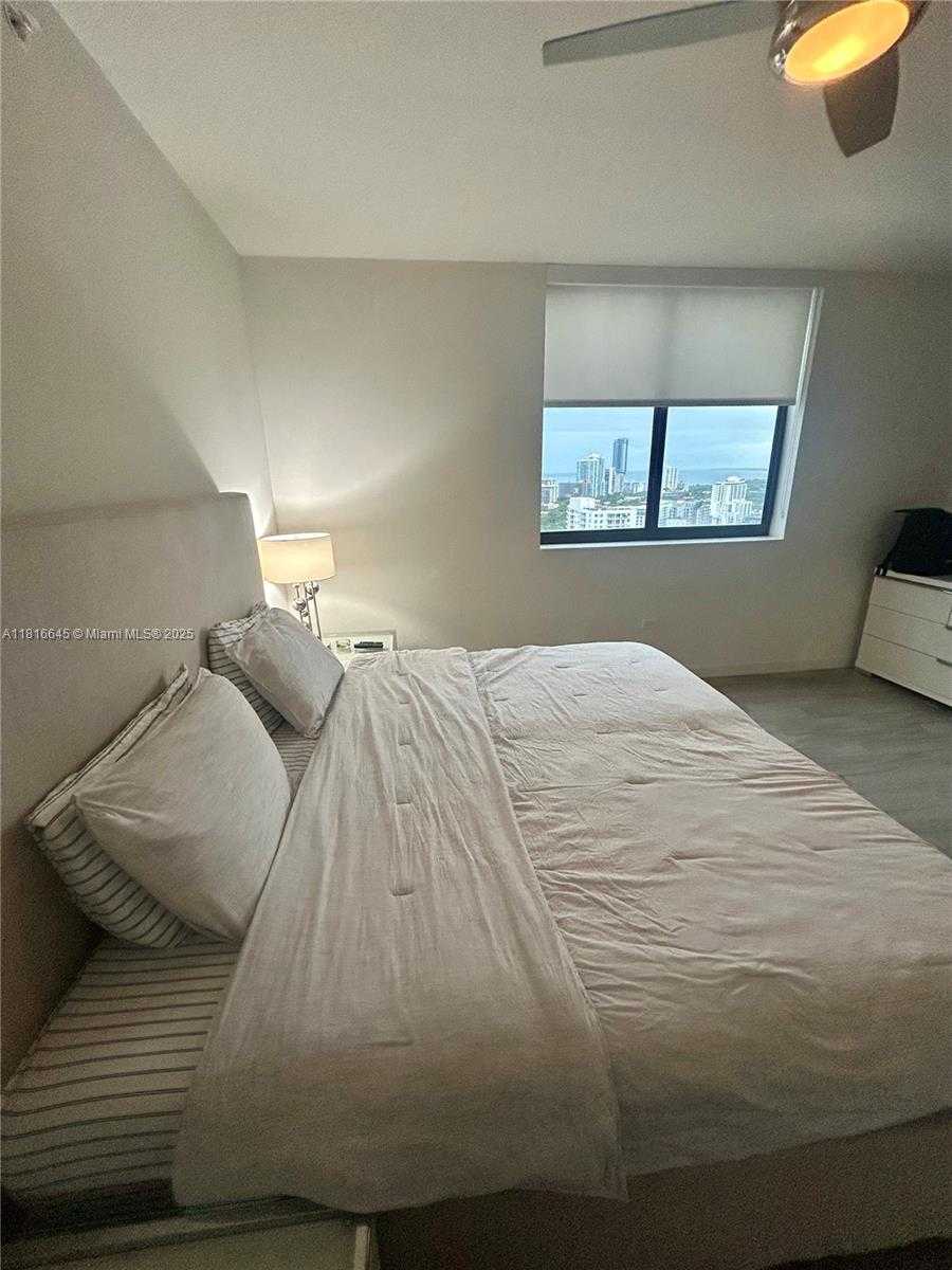 Small Image of 999 SOUTH WEST 1ST AVE #2804, Miami Number 10