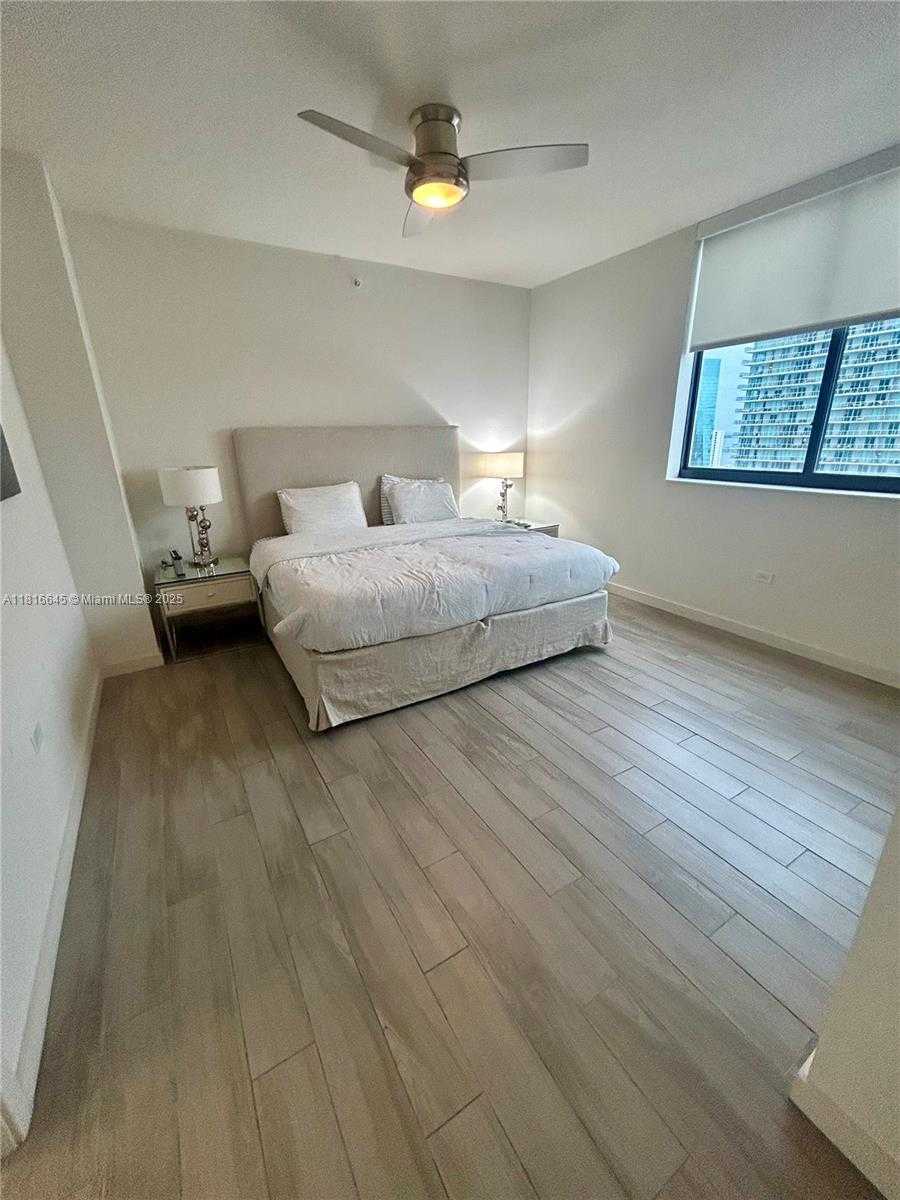 Small Image of 999 SOUTH WEST 1ST AVE #2804, Miami Number 11