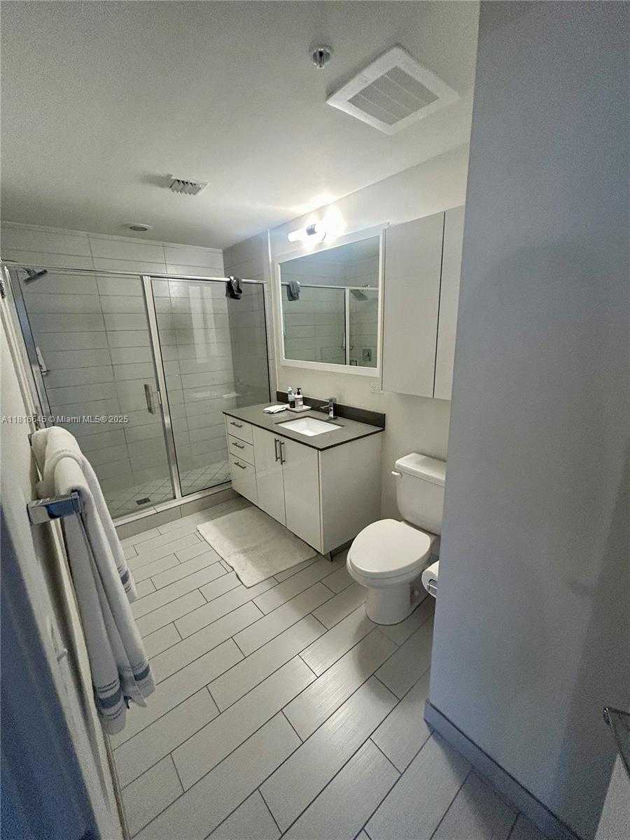 Small Image of 999 SOUTH WEST 1ST AVE #2804, Miami Number 16