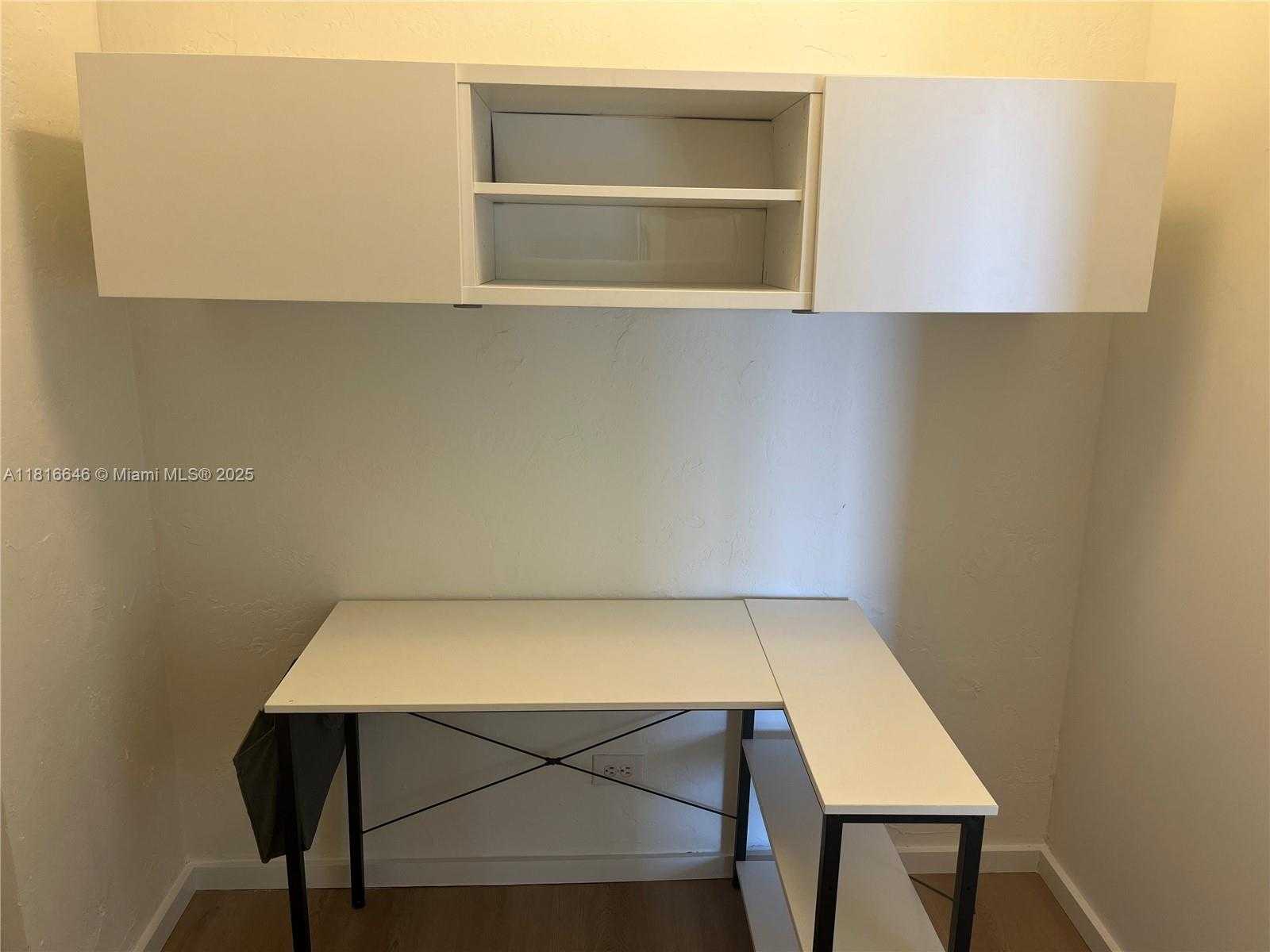 Small Image of 3 ISLAND AVE #08A, Miami Beach Number 12