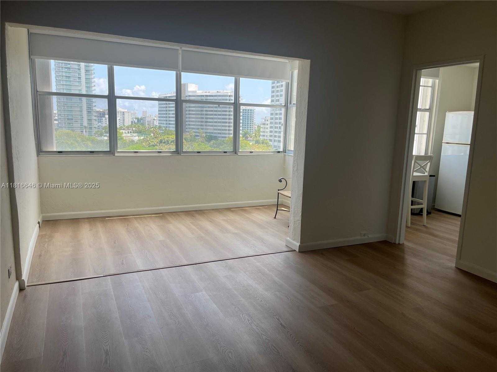 Small Image of 3 ISLAND AVE #08A, Miami Beach Number 4